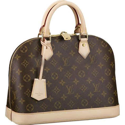 louis vuitton destockage|louis vuitton purses clearance sale.